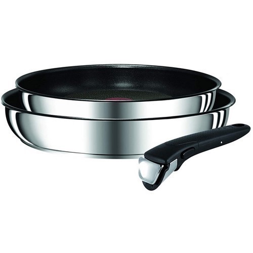 SARTEN TEFAL INGENIO PREFERENCE 24/28CMS L9409202